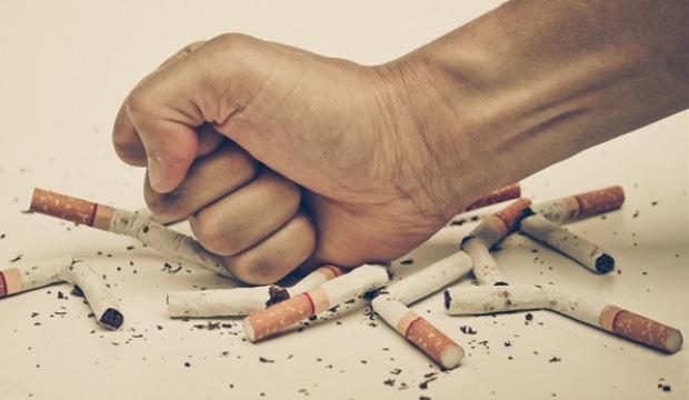 Sigara satışında yeni d&ouml;nem başlıyor! Merak edilen kimlik doğrulama sistemi ortaya &ccedil;ıktı