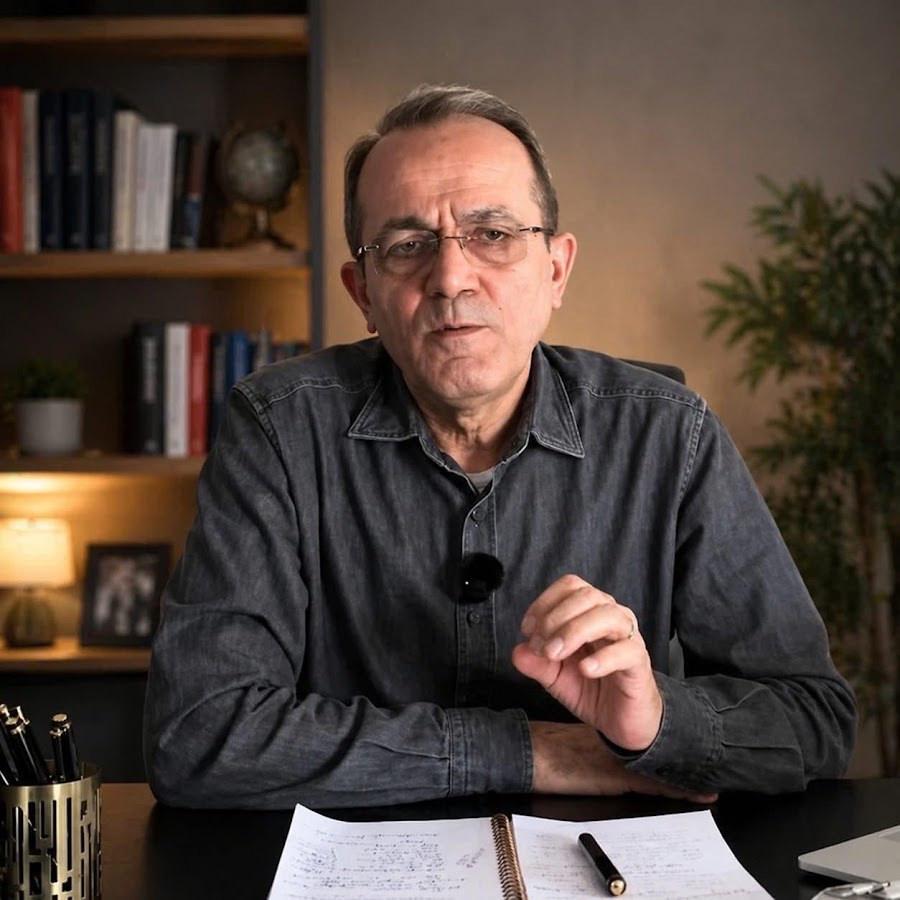 Şaban Sevinç