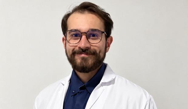 Sosyal medyada proteinli gıda &ccedil;ılgınlığı: Unutmayın fazlası tehlikeli!