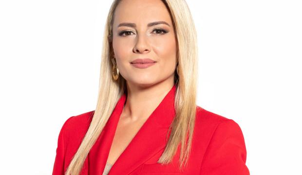 Sosyal medyanın aile i&ccedil;indeki etkileri &Uuml;lke'de Hayat'ta ele alınacak!