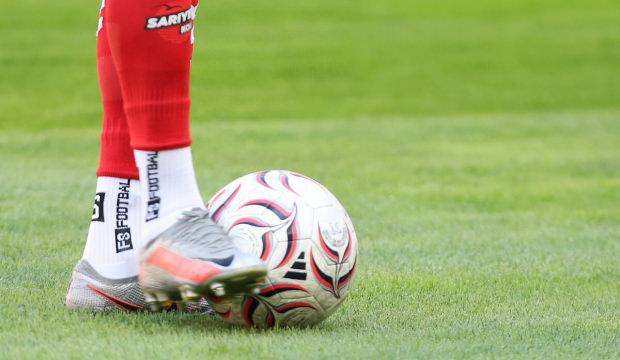 S&uuml;per Lig yarışı alev alev! 1. Lig'de puan durumu
