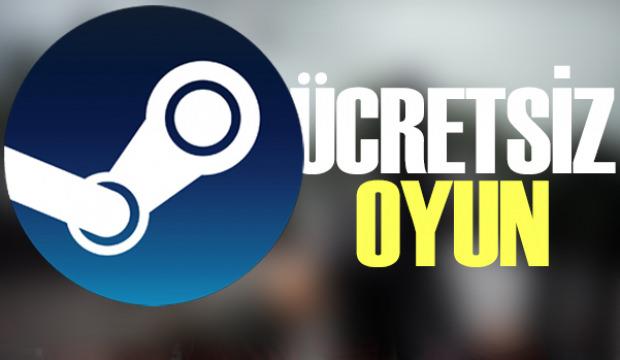Tam 2 bin 900 TL değerinde: 3 oyun &uuml;cretsiz oldu!