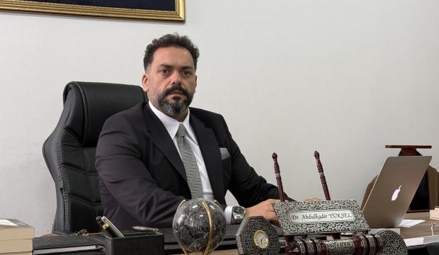Tarih &ccedil;ok yakın! Yapay zeka 120 milyon kişiyi işinden edebilir: İşte hedefteki grup...
