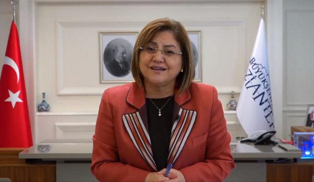 Tarımda kendi kendine yeten şehir Gaziantep'in yeni hedefi: Ulaşımda sıfır emisyon