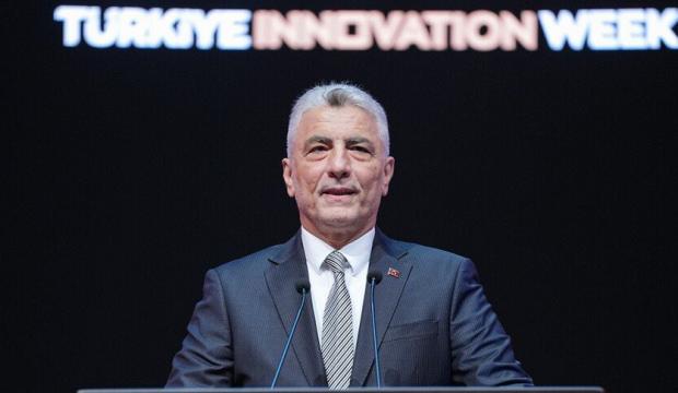Ticaret Bakanı Bolat: T&uuml;rkiye ekonomik istikrarını korudu