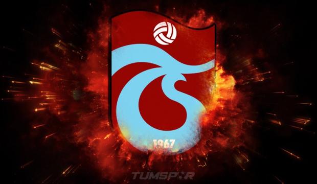 Trabzonspor toplam borcunu a&ccedil;ıkladı