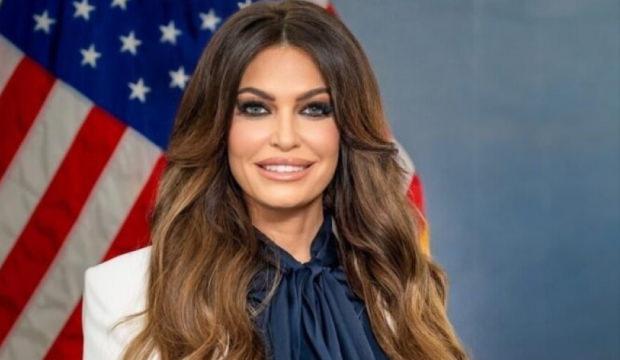 Ortalığı karıştıran iddia! Trump: Yazık olmuş! Yunanistan B&uuml;y&uuml;kel&ccedil;isini g&ouml;revden alabilir
