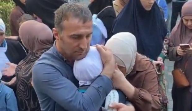 T&uuml;rkiye'nin karanlık g&uuml;nlerini hatırlattı: Azerbaycan'dan eğitime 28 Şubatvari engel
