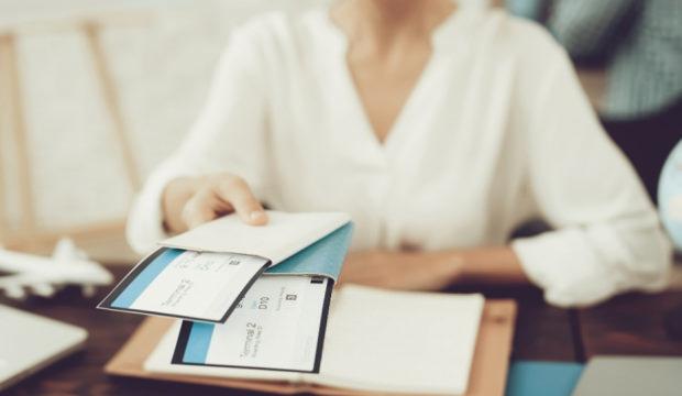T&Uuml;RSAB'dan yabancı platform yasasına mağduriyet &ccedil;ağrısı: Acentalar tamamen kapanabilir!
