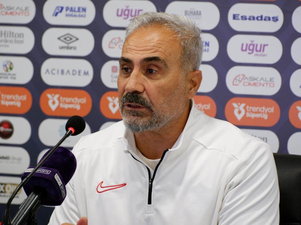 Mustafa Dalcı