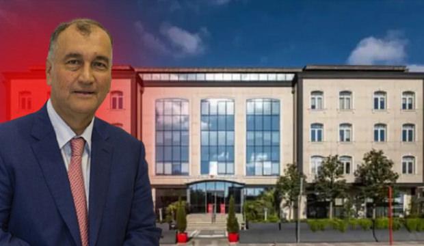 &Uuml;lker vitesi y&uuml;kseltti: &Uuml;nl&uuml; şirketi satın alıyor! Yıllık geliri 40 milyon Euro!