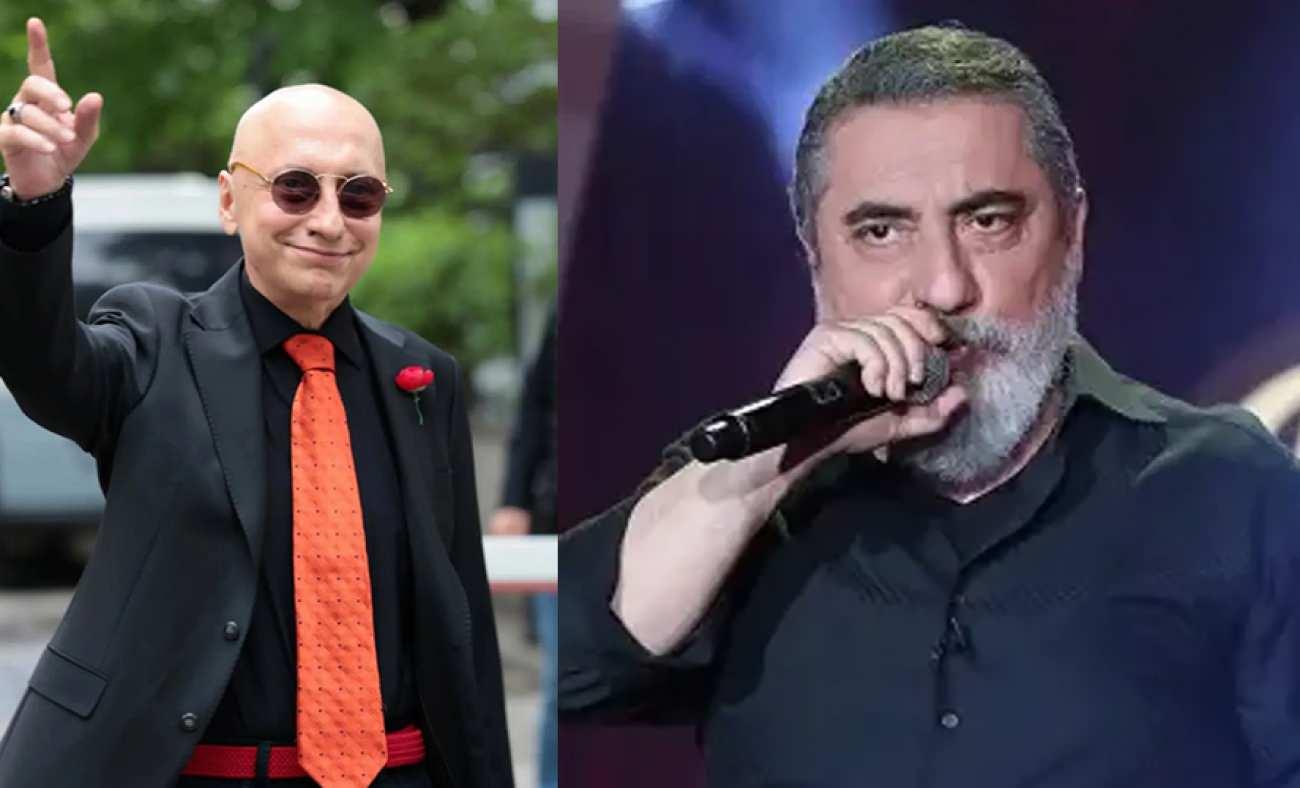 Usta m&uuml;zisyenden acı haber! Soner Olgun hayatını kaybetti 