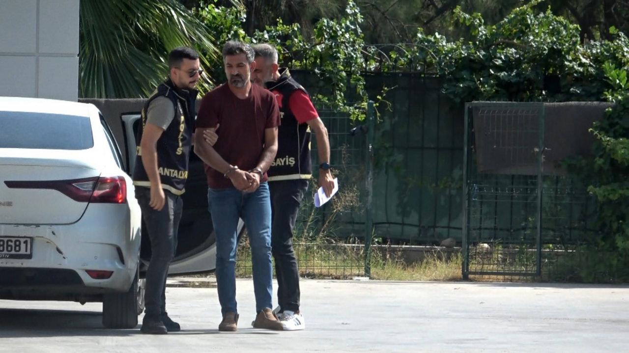 Hızır Çelik