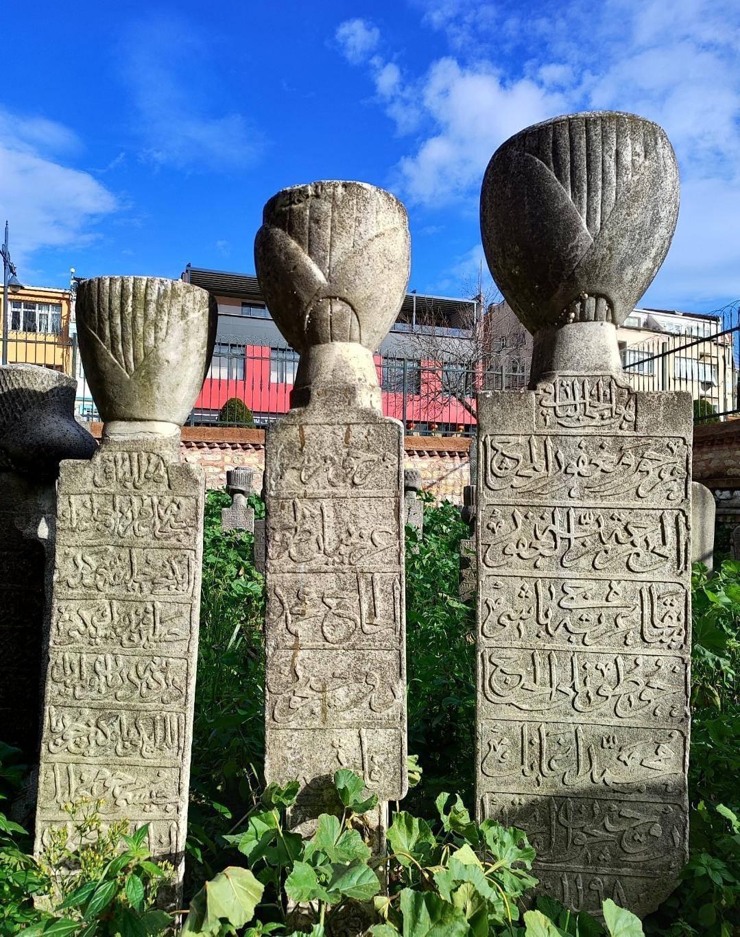4 ilde başlayan proje 18 ile ulaştı.