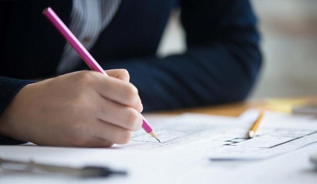10 Kasım&rsquo;da 'ortak sınav' tartışması! Bakan Tekin'den a&ccedil;ıklama geldi