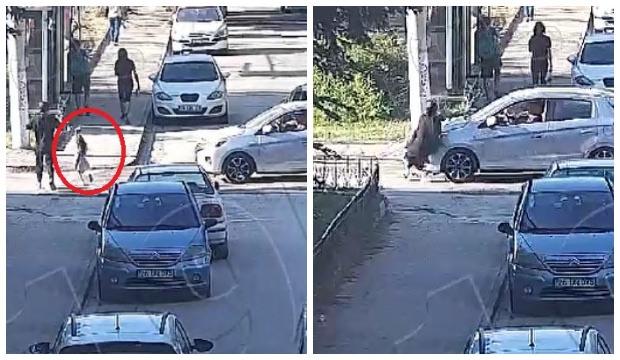 3 yaşındaki Elif Mavi&rsquo;nin &ouml;l&uuml;m&uuml;ne neden olan s&uuml;r&uuml;c&uuml;ye 15 yıl hapis talebi