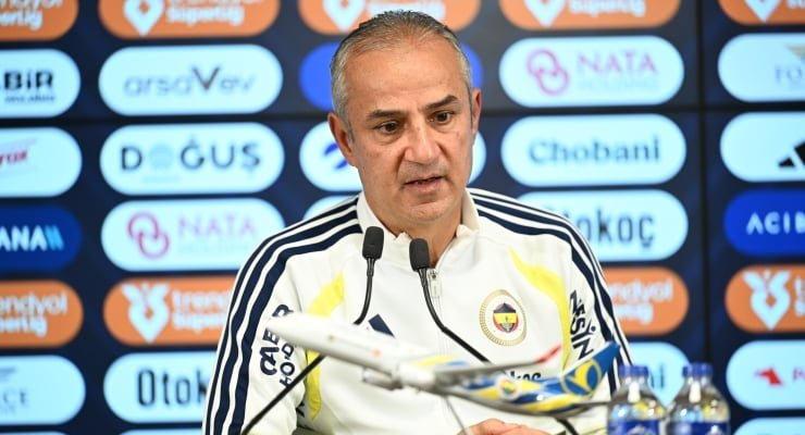 İsmail Kartal