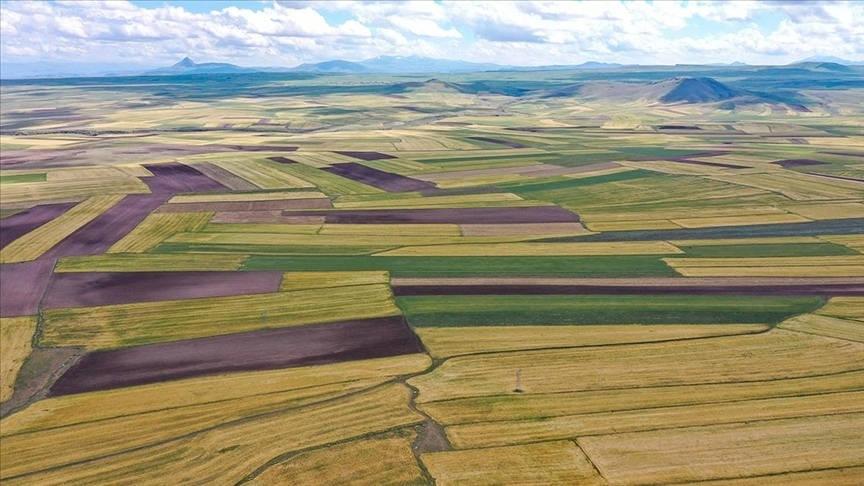 TOKİ 61 İlde 725 arsayı satışa çıkardı: 400 bin TL'den başlayan fiyatlar