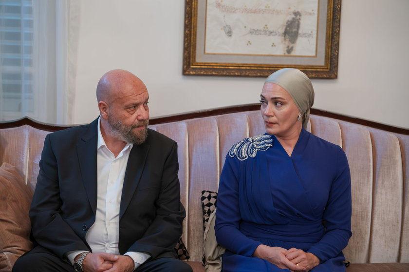 Reytinglerin dizilerin geleceğinde önemli rol oynadığını belirten Faruk Turgut, hikâyelerin gereğinden fazla uzatılmaması gerektiğini ifade etti.