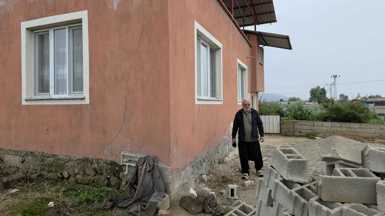  Ahmet Çalışır