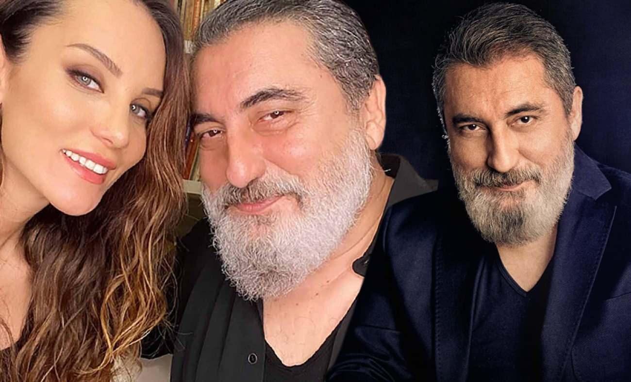 Soner Olgun&rsquo;un &ouml;l&uuml;m&uuml;yle ilgili eski eşi &Ouml;zlem Koldaş'tan şok iddia: "&Ccedil;ok b&uuml;y&uuml;k ihmal!&rdquo;