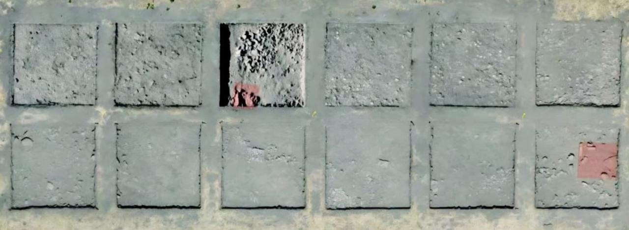 Kültepe'nin bugüne kadar yüzde 5'i kazıldı.