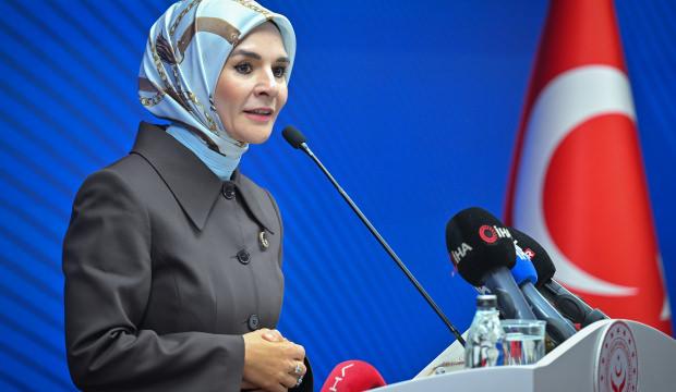 Bakan G&ouml;ktaş'tan sel b&ouml;lgesi İstanbul'a 230 milyon liralık ilave kaynak a&ccedil;ıklaması
