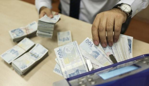 Kredi kartıyla BES &ouml;deyenler dikkat! Son tarih 15 Kasım: Devlet desteğinde kritik uyarı