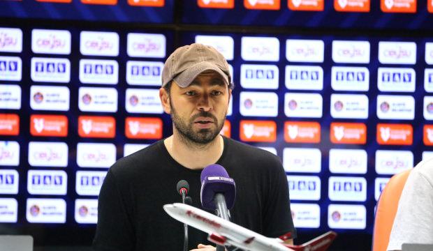 Sel&ccedil;uk İnan, hedefini a&ccedil;ıkladı! 'Her hoca ister'