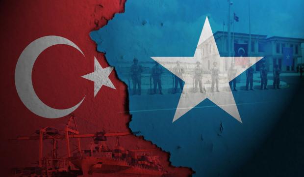 Kardeş &uuml;lkeden T&uuml;rk şirketlerine &ccedil;ağrı! 'Umutla bekliyoruz' diyerek duyurdular