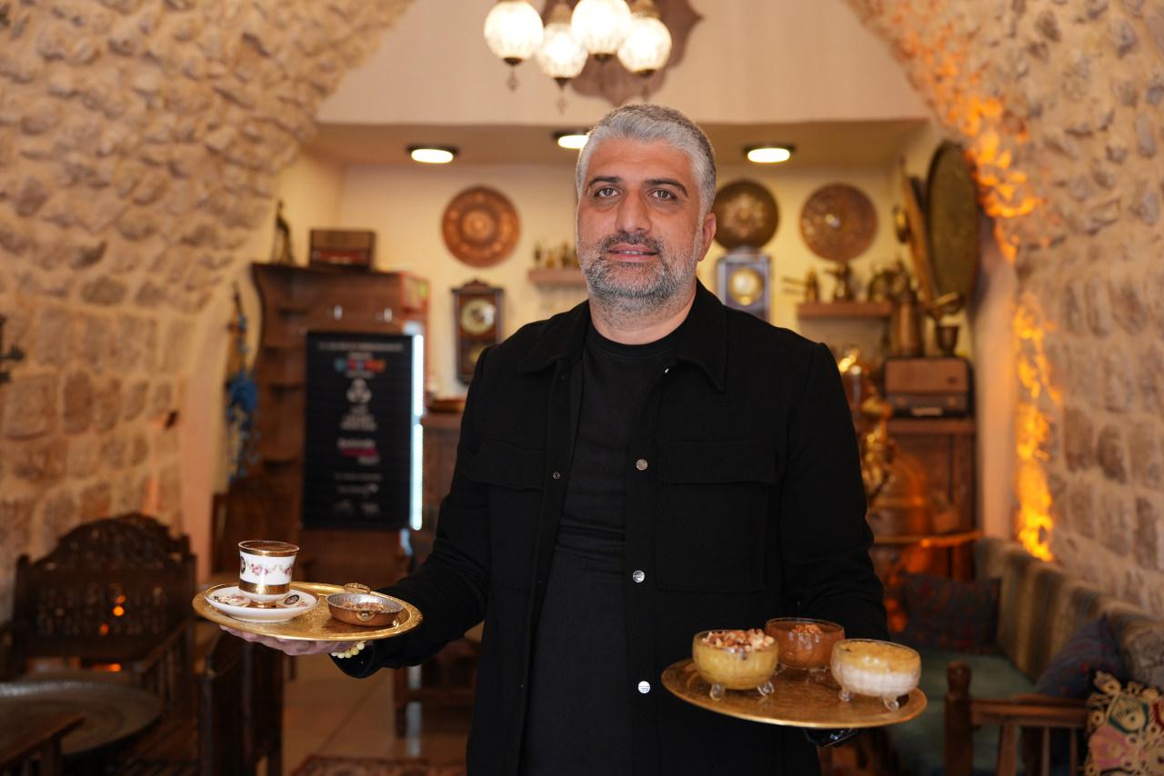 Ersan Özer
