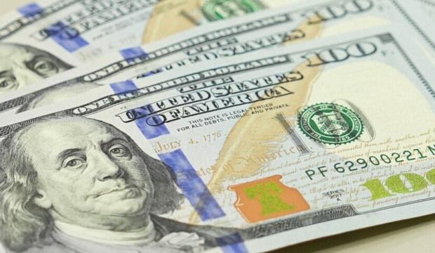 ABD'nin 1 trilyon doları aşan faiz faturası b&uuml;t&ccedil;eyi zorluyor