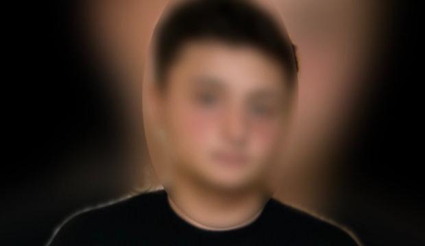 Ağabeyi ve yeğenini bı&ccedil;aklayan amcayı diğer yeğeni vurdu: G&uuml;l&uuml;msedi, ateş ettim