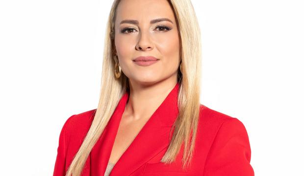 Ailede stresin &ccedil;ocuklar ve ilişkiler &uuml;zerindeki etkisi &Uuml;lke'de Hayat'ta g&uuml;ndeme alınacak!