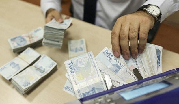 Asgari &uuml;cret ne kadar olacak? İşte masadaki yeni senaryolar
