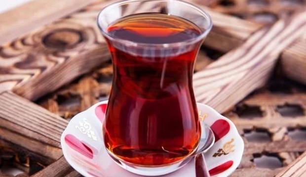 &Ccedil;ayınızın tadını bozuyor: En &ccedil;ok yapılan hataya d&uuml;şmeyin! Acılaştırıyor