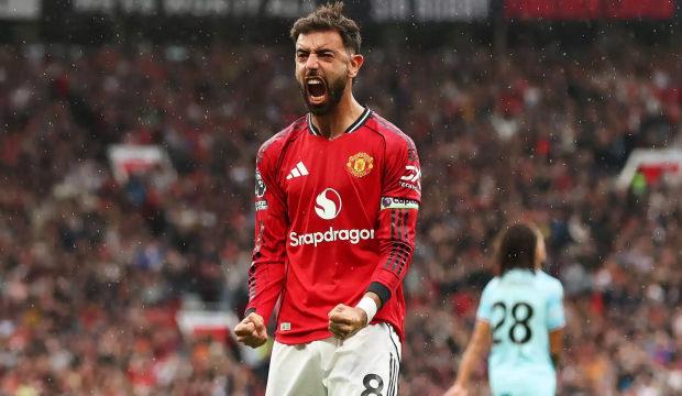 D&uuml;nya yıldızına b&uuml;y&uuml;k şok! Takımı 4-1 kaybederken hırsızlar evini soydu