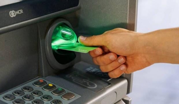 D&uuml;nyaca &uuml;nl&uuml; bankadan radikal karar! T&uuml;rkiye'deki 1 şubesi kapatılıyor