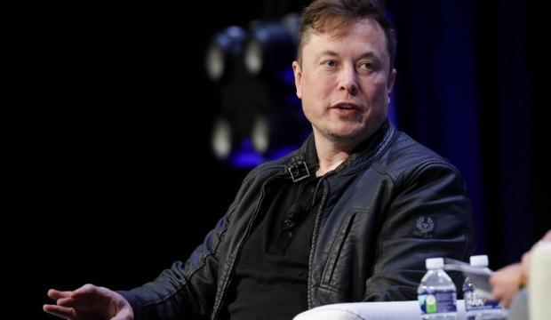 Elon Musk'tan rest! Savaş s&uuml;rerken 'Kapatırız' mesajı: Cephe hattı anında &ccedil;&ouml;ker!