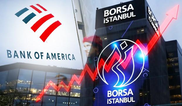 Fon krizi patlamadan satmışlar! Amerikan bankasına ait şirketin karı dudak u&ccedil;uklattı