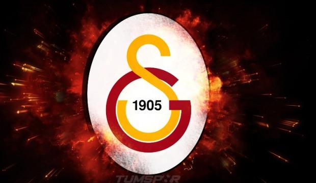 Galatasaray'dan Lille ma&ccedil;ına saatler kala 4 maddelik a&ccedil;ıklama!