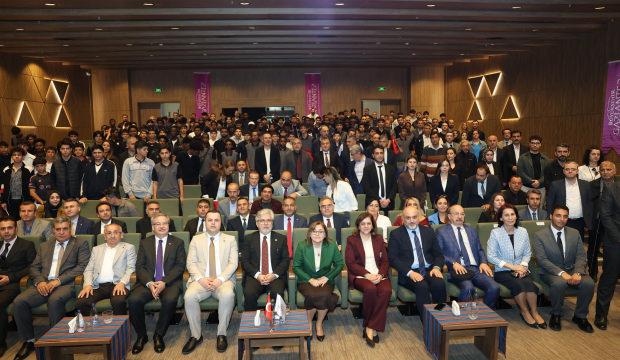 Gaziantep'te tarih eğitiminde yeni d&ouml;nem