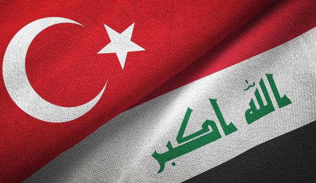 H&uuml;k&uuml;met duyurdu: &Uuml;lkeden &ccedil;ıkarılması i&ccedil;in T&uuml;rkiye ile &ccedil;alışıyoruz