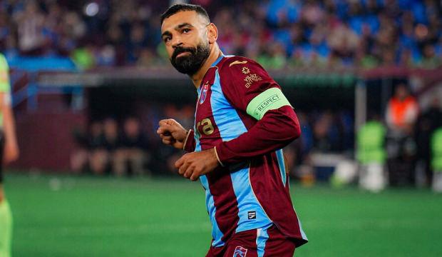 İsko&ccedil;lar, Salah şova kayıtsız kalamadı! &Ouml;vg&uuml; yağmuruna tuttular