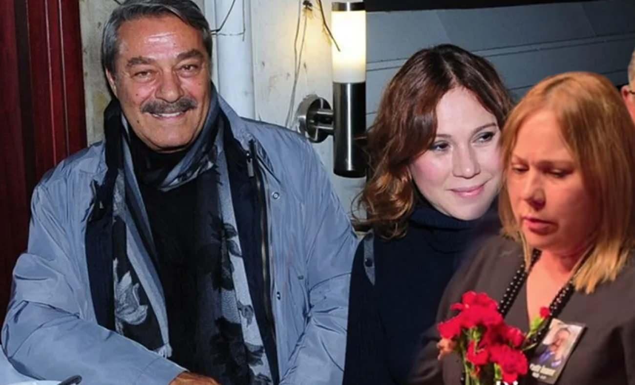 J&uuml;lide Kural aylar sonra sessizliğini bozdu! 'Toprağa vereli 4 ay bile olmadı'