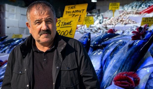 Karadeniz&rsquo;de palamut alarmı! Balık&ccedil;ılardan acil &ccedil;ağrı: &ldquo;Hepsi bir an &ouml;nce avlanmalı&rdquo;