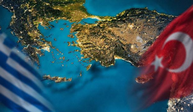 Komşuda panik havası! U&ccedil;ak gemisi krizi: T&uuml;rkler yaptı sadece bizde yok