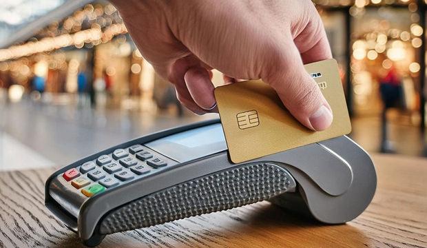 Banka kartı sahipleri dikkat: Yeni kural geliyor! Yapmayanın kapatılacak