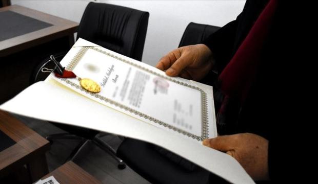 Kurtuluş Savaşı'na katılan 5 askerin miras&ccedil;ılarına İstiklal Madalyası verilecek