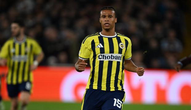 Nathan Ake: Son ma&ccedil;tan sonra yapmamız gerekeni biliyoruz